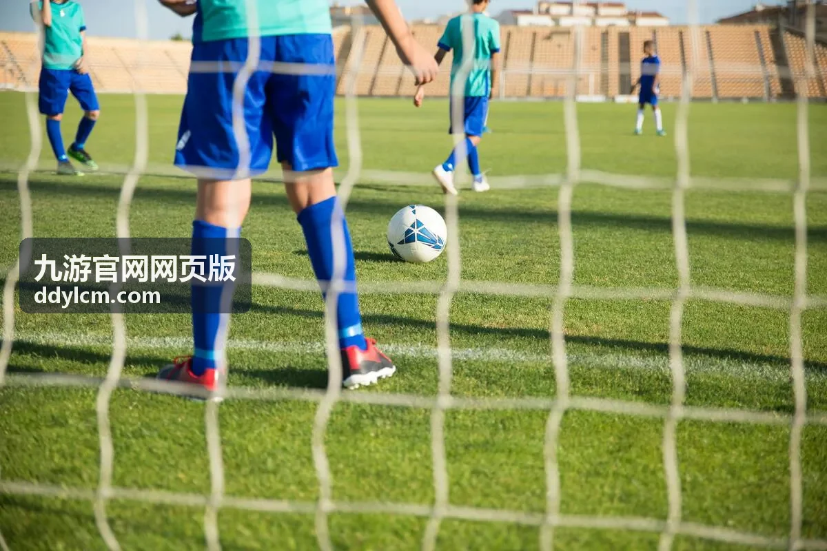 九游网页版本更新奖励信息卡片