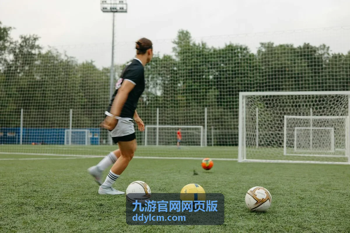 限时福利提醒功能界面图